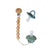 Pacifier Set (Ether/Sage)